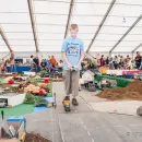 2014-09-20 modelbaumesse 20k20log-120